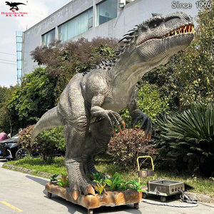 <span class=keywords><strong>Indominus</strong></span> <span class=keywords><strong>Rex</strong></span> Móvil de Alta Calidad para Uso en Interiores y Exteriores - Product Image 1