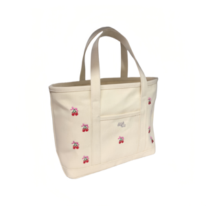 Mfine bán buôn nhiệm vụ nặng nề bông vải dày <span class=keywords><strong>Tote</strong></span> Túi cho mua sắm <span class=keywords><strong>Tote</strong></span> Túi vải lớn - Product Image 2