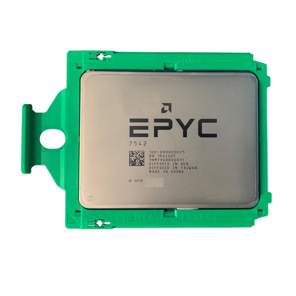 EPYC-7742   อีพิค-7742