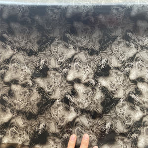 <span class=keywords><strong>Film</strong></span> de trempage hydrographique de flamme zombie de 0.5m de largeur pour l'impression par transfert d'eau Papier et <span class=keywords><strong>film</strong></span> de transfert de qualité supérieure - Product Image 3