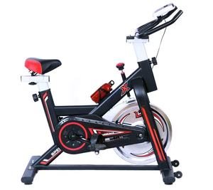 Lote de clavijas de plástico, accesorio de clavija ajustable - Product Image 2