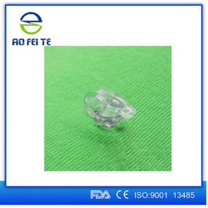 Sıcak satış önlemek <span class=keywords><strong>Bedsore</strong></span> hava kanepe sandalye araba koltuğu Donut şişme yastık - Product Image 4