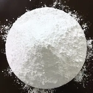 Wholesale Gym Chalk Powder For Rock Climbing And Gymnastics