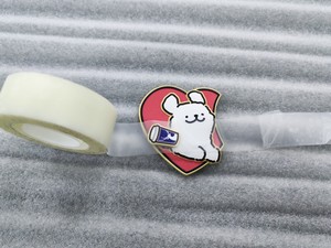Hadiah Paket Hadiah Inspeksi Hisap Magnetik Shanghai 100% Inspeksi Penuh Layanan QC - Product Image 4