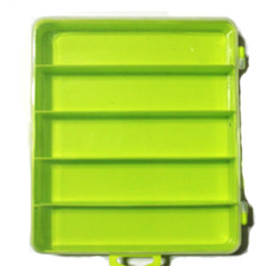 Sac à bandoulière de pêche, sac de <span class=keywords><strong>leurre</strong></span>, <span class=keywords><strong>ceinture</strong></span> réglable, sac à dos de pêche pour la pêche - Product Image 4