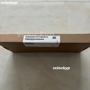 1PC NOUVELLE Carte de contrôle C98043-A7001-L2 pour modules PLC de variateurs de vitesse DC - Product Image 4