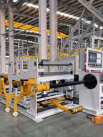 Poste de transformateur compact préfabriqué de type UE 11kV IP54 pour extérieur, type kiosque, 1000kVA, trois transformateurs 480V pour ferme solaire, CE ISO OEM personnalisé