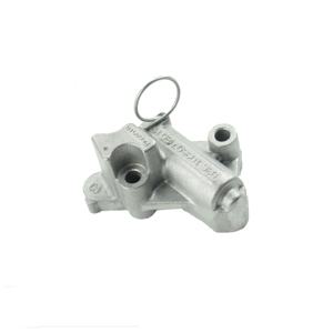 Tensor de cadena de distribución REVO 100380 para AUDI A1 A3 SKODA SUPERB VW <span class=keywords><strong>GOLF</strong></span> PASSAT Motor EA211 CAXA CNWA 1,4 1,6 OE 03C109507BD - Product Image 1