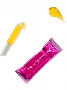 <span class=keywords><strong>Gel</strong></span> Intime Féminin en Gros : <span class=keywords><strong>Gel</strong></span> Yoni Équilibrant le pH, à l'<span class=keywords><strong>Aloe</strong></span> <span class=keywords><strong>Vera</strong></span> et à l'Acide Borique, Antibactérien, Anti-Odeur, Raffermissant Vaginal - Product Image 3