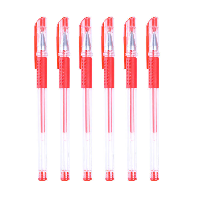 สีแดงกระสุน