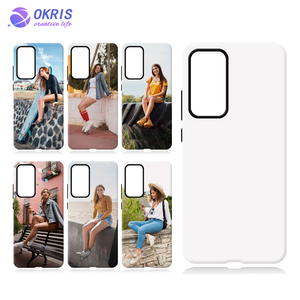 Coque de téléphone 3D 2in1 Film de sublimation vierge au <span class=keywords><strong>prix</strong></span> de gros pour <span class=keywords><strong>Xiaomi</strong></span> 13 <span class=keywords><strong>Ultra</strong></span> DIY Matter Surface coque de téléphone 3D pour <span class=keywords><strong>Xiaomi</strong></span> 12 - Product Image 2