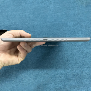 Tablet móvil barata de 32GB/128GB con wifi y celular, de segunda mano, iPad usado de 6ª generación, 9.7 pulgadas, cuatro núcleos - Product Image 3