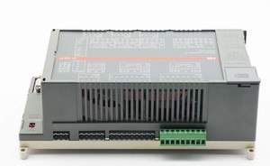 Controlador 07KR91, Unidad Básica 31 GJR5250000R0353 para PLC - Product Image 5