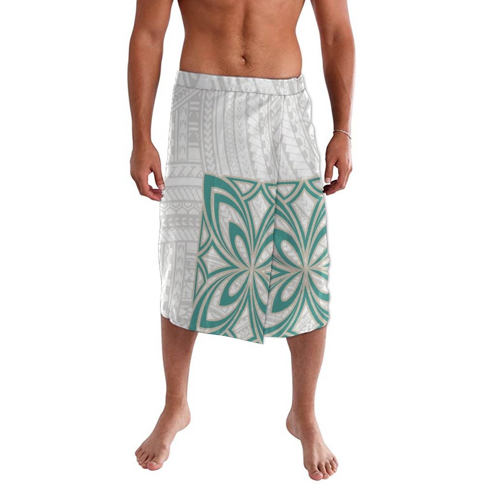 blanco-swns6wy1gb4k-blanco