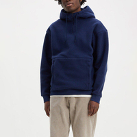 Sweat-shirt à capuche en polaire Sherpa personnalisé unisexe de haute qualité avec fermeture à glissière d'automne 100% polyester imprimé