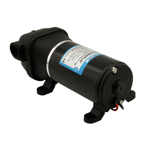 <span class=keywords><strong>Bomba</strong></span> de Diafragma Marina de Alto Flujo SAILINGFLO de 12 V, 17 LPM, 60 psi, <span class=keywords><strong>Bomba</strong></span> de <span class=keywords><strong>Agua</strong></span> Dulce para Vehículos Recreativos - Product Image 5