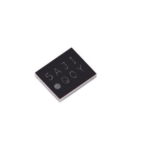 ของแท้แพทช์ W25Q32JWBYIQ WLCSP-12 1.8V 32M บิตชิปหน่วยความจำแฟลชแบบอนุกรม - Product Image 1