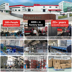 Système de mesure métrique à lame en acier inoxydable avec logo personnalisé EverForce avec <span class=keywords><strong>conversion</strong></span> <span class=keywords><strong>CM</strong></span> MM pouces - Product Image 5