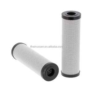 מסנן הידראולי d010bh3hc 0660d010bh3hc 0660d010bh3hcv 0660d010bh4hcv 0660d010bh4hcv 0660d010bhcv - Product Image 4