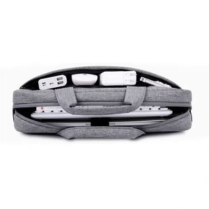 Sac à bandoulière pour ordinateur portable homme, design personnalisé, haute qualité, tendance, idéal pour l'école, les voyages et les affaires – Meilleure vente 2026 - Product Image 4