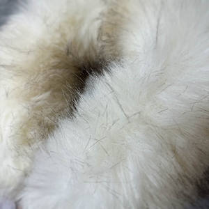 Produttori di Felpe con Cappuccio in Ecopelliccia 400 Gsm Felpe <span class=keywords><strong>Y2k</strong></span> con Grafica Streetwear - Product Image 5