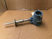 Transmitter Temperatur Original Rosemount- 3144PD 644/3144P 4-20ma HART PT100/PT1000 Sensor Transmitter Temperatur