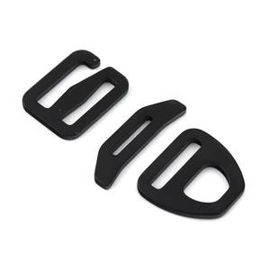 G G - Product Image 6