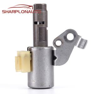 Válvula Solenoide de Transmisión Automática 35290-21010 35210-21010 para Toyota Camry rav4, Piezas de Caja de Cambios 3529021010 3521021010 - Product Image 1