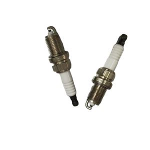 K16u bujiasニッケルスパークプラグ90919-YZZAD K16-Uin在庫あり - Product Image 3