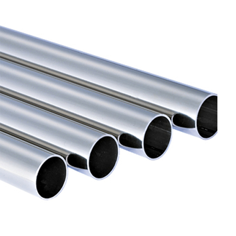 309S stainless steel tube is corrosion resistant 309S stainless steel tube is corrosion resistant