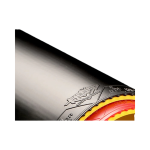 Raqueta <span class=keywords><strong>de</strong></span> <span class=keywords><strong>tenis</strong></span> <span class=keywords><strong>de</strong></span> <span class=keywords><strong>mesa</strong></span> Carbor <span class=keywords><strong>de</strong></span> alta calidad aprobada por la <span class=keywords><strong>ITTF</strong></span>, producto <span class=keywords><strong>de</strong></span> <span class=keywords><strong>tenis</strong></span> <span class=keywords><strong>de</strong></span> <span class=keywords><strong>mesa</strong></span> <span class=keywords><strong>de</strong></span> nueva generación <span class=keywords><strong>de</strong></span> goma - Product Image 3