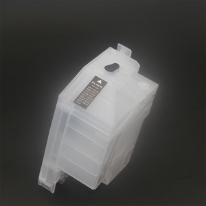 OCBESTJET hermano LC3213 cartuchos para hermano MFC-J890DW/J895DW DCP-J772DW/J774DW impresora - Product Image 3