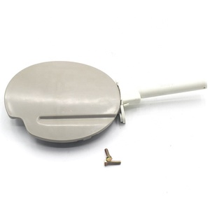 Couvercle de réservoir de carburant 7700834109 pour <span class=keywords><strong>RENAULT</strong></span> MEGANE I - Product Image 3
