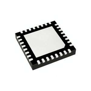 Authorized Distributor 6PAIC3109TRHBRQ1 Interface 32 VFQFN Exposed Pad Electronic Chips Component - Product Image 1