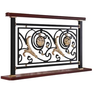 Pasamanos <span class=keywords><strong>de</strong></span> metal y aluminio <span class=keywords><strong>de</strong></span> <span class=keywords><strong>acero</strong></span> <span class=keywords><strong>inoxidable</strong></span>, Barandilla <span class=keywords><strong>de</strong></span> escalera, barandillas, pasamanos, balcón, Barandilla <span class=keywords><strong>de</strong></span> escalera, barandillas - Product Image 5