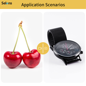 Selens 60x130cm riflettente doppio lato <span class=keywords><strong>fotografia</strong></span> senza soluzione di continuità in PVC opaco specchio <span class=keywords><strong>nero</strong></span> <span class=keywords><strong>bianco</strong></span> sfondo per la <span class=keywords><strong>fotografia</strong></span> in Studio fotografico - Product Image 4