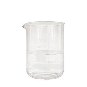 Tert-Dodecylthiol/Tert-Dodecyl 메르캡탄 CAS 25103-58-6 - Product Image 1