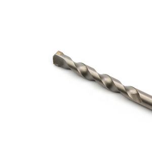 Brocas <span class=keywords><strong>de</strong></span> Carburo para Mampostería a <span class=keywords><strong>Precio</strong></span> <span class=keywords><strong>de</strong></span> Fábrica, para Perforar Metal, Ladrillo, Piedra y Hormigón - Product Image 2