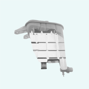 Réservoir d'expansion de liquide de refroidissement de radiateur 8K0121405S référence 8K0121405Q 8K0121405N pour <span class=keywords><strong>audi</strong></span> A4 S4 A5 S5 Q5 - Product Image 4