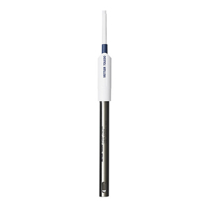 อิเล็กโทรดวัดค่าการนำไฟฟ้า Toledo INLAB 742-ISM 51344116 ความแม่นยำ 0.01 pH สำหรับการชลประทานทางการเกษตร - Product Image 1
