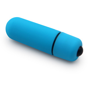 10 Speed Vibration Clit Stimulation Adult Sex Toy <strong>Vibrating</strong> Jump Love <strong>Egg</strong> Mini Bullet G Spot <strong>Vagina</strong> Vibrator for Women Female - Product Image 3