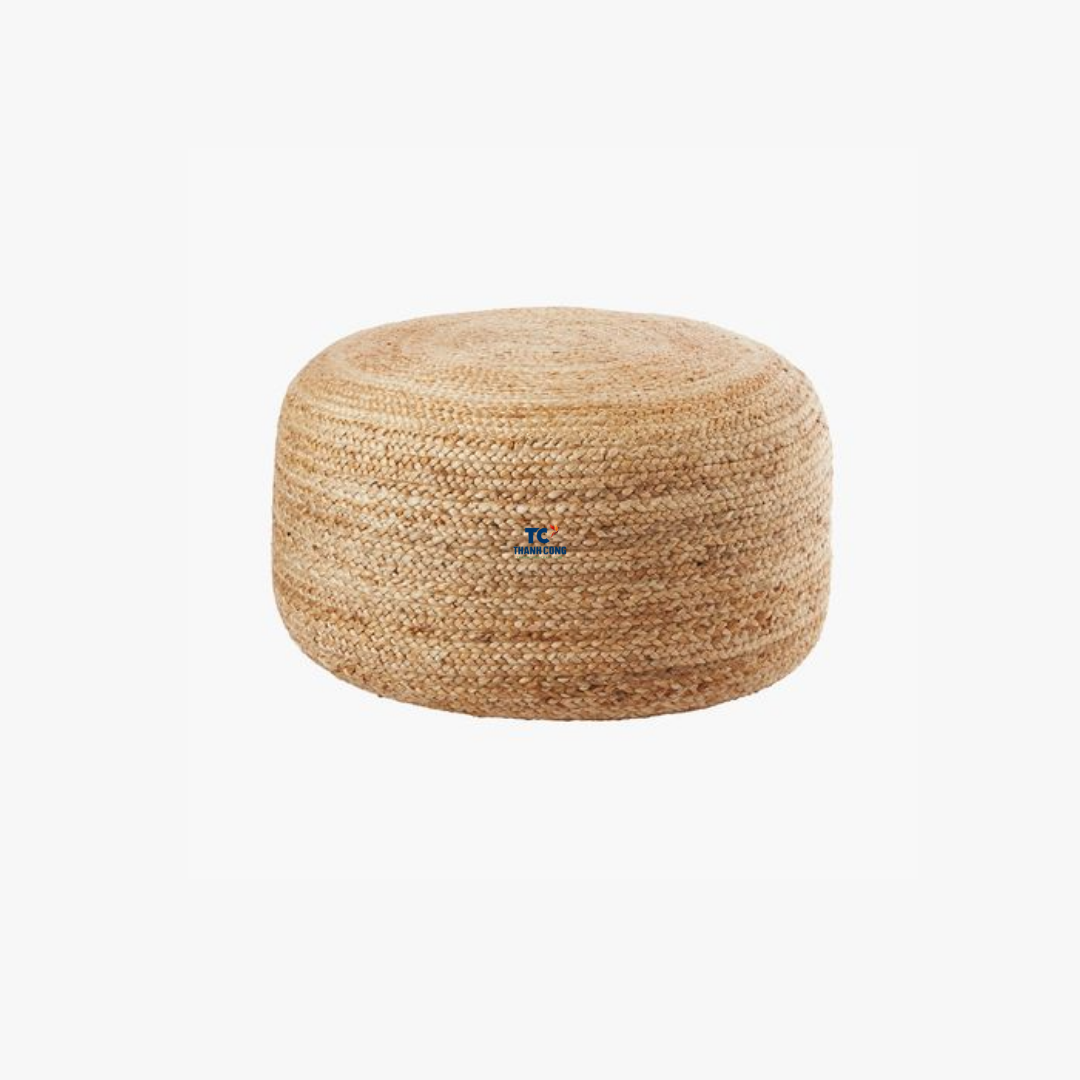 ธรรมชาติ