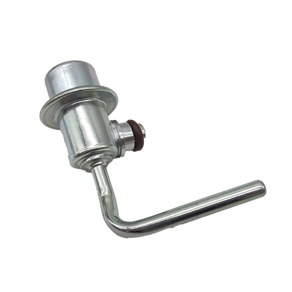 High Quality Fuel Pressure Regulator for Hyundai Tucson 31380-2E000