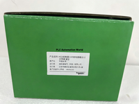 PLC Tm221ce16r Baru 16 Io Relay Ethernet dalam Kotak Set Lengkap Aksesoris PLC Industri: Sensor / Kontaktor / Relay