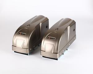 Détection infrarouge DC24V et protection ouvre-porte pivotant adapté au moteur de verrouillage du contrôleur de largeur <span class=keywords><strong>5M</strong></span> - Product Image 3