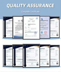 Calidad del producto, rotor para energía solar 2P 3P 1000Vurge - Product Image 6