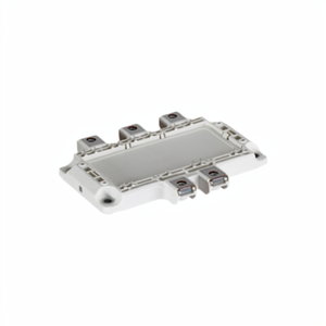 Módulo de Transistores FD300R07PE4B6BOSA1, Compre Componentes Electrónicos en Línea, Disponibles en Stock - Product Image 1