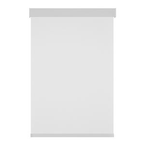 Stores occultantes pour fenêtres, stores enrouleurs anti-insectes <span class=keywords><strong>sans</strong></span> perçage, stores enrouleurs motorisés pour fenêtres, stores intelligents motorisés Wifi - Product Image 6