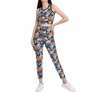 Ivine 9-funda reutilizable, 2 P - Product Image 1