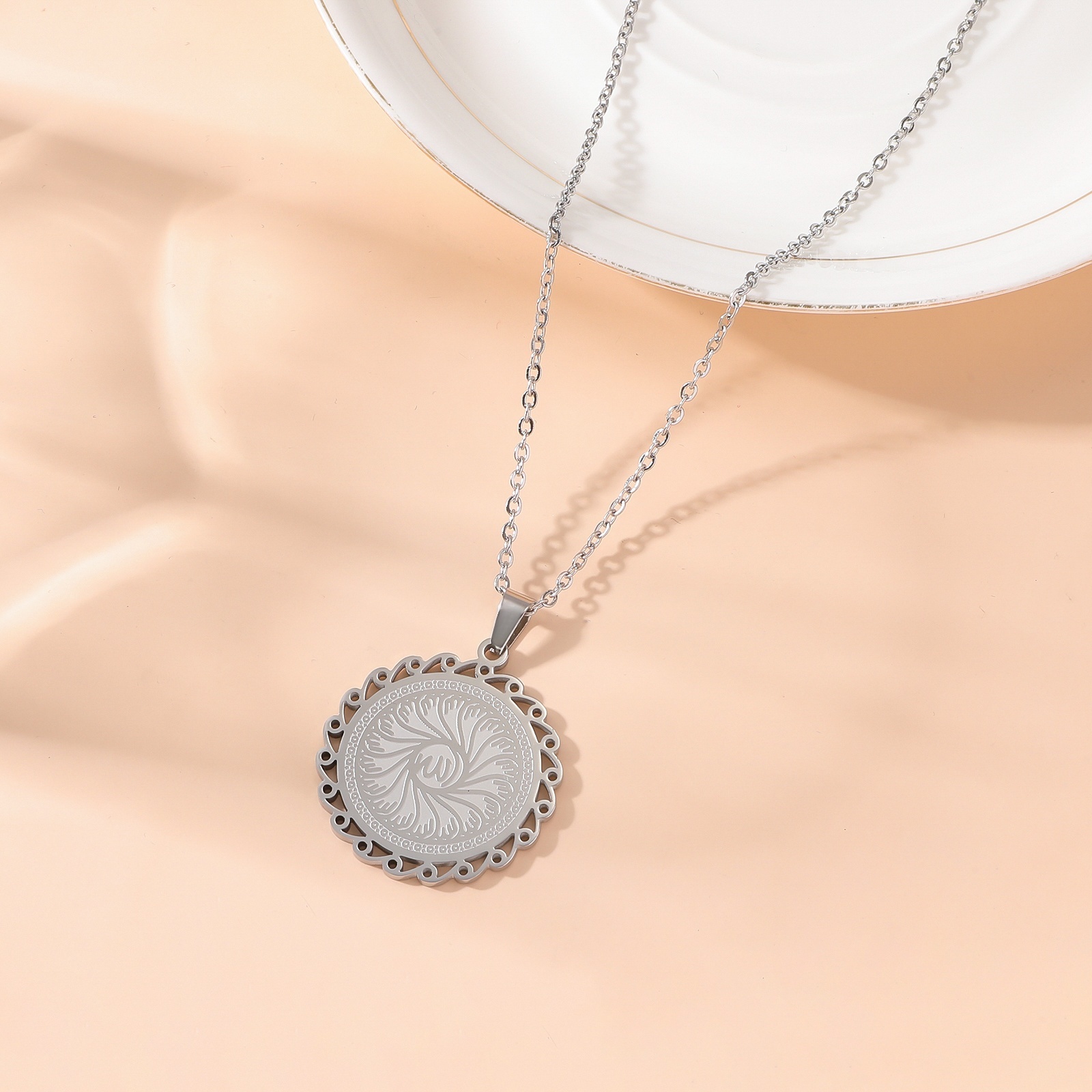Silver 1